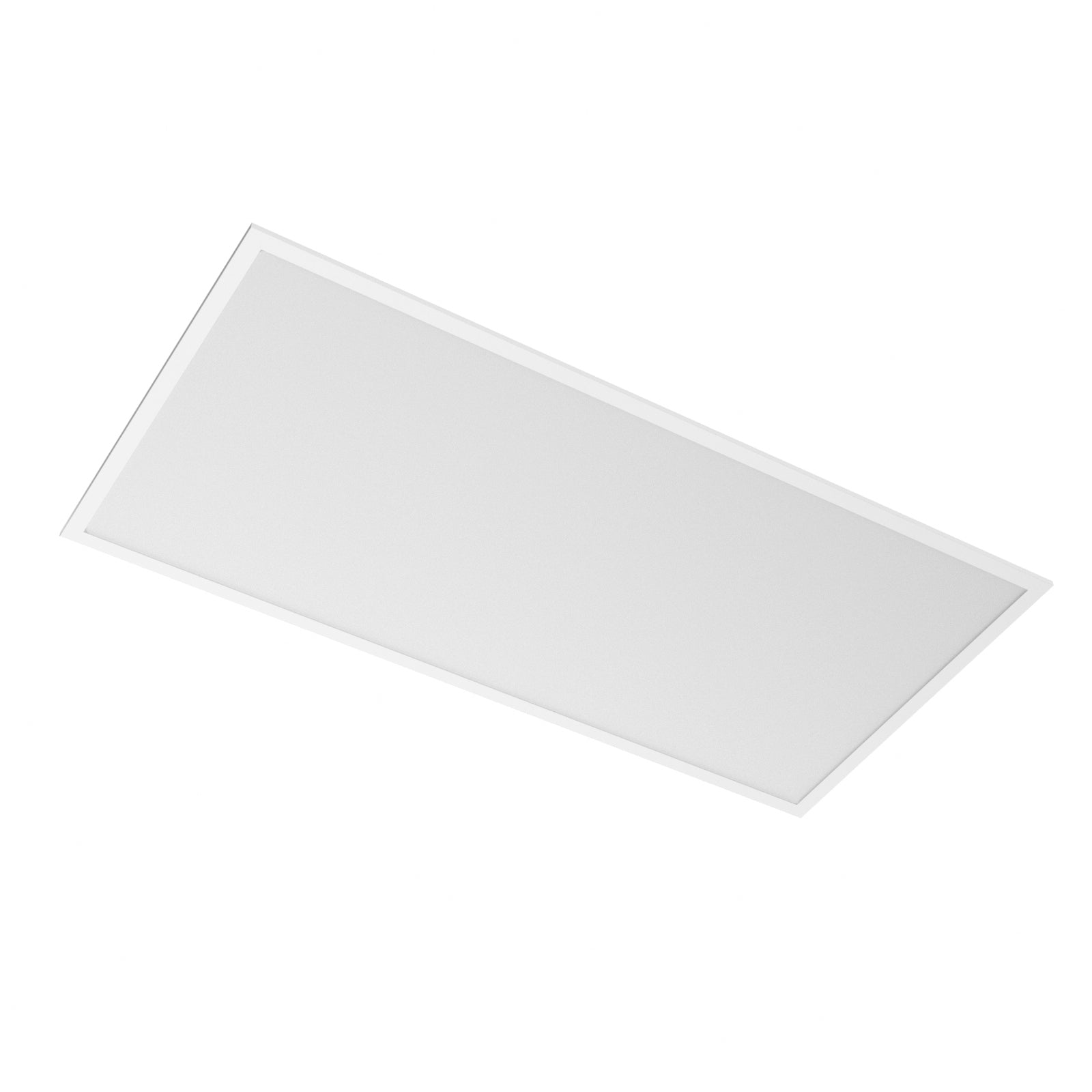 LED Back-lit Panel light