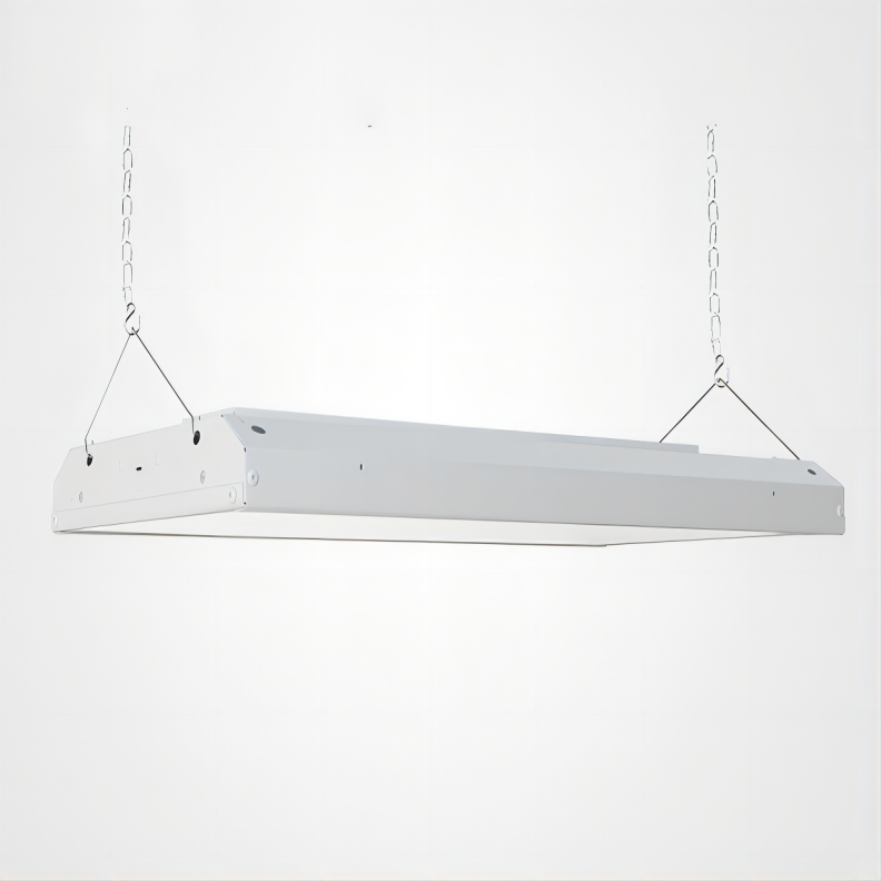 LED Linear High Bay Light