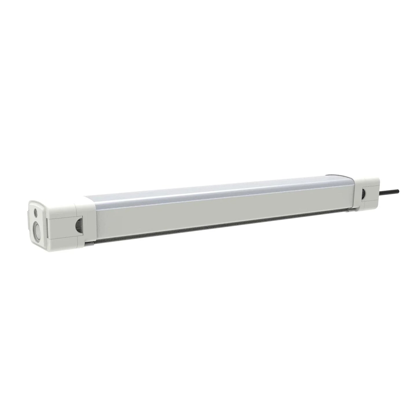 LED Linear Vapor Tight Light