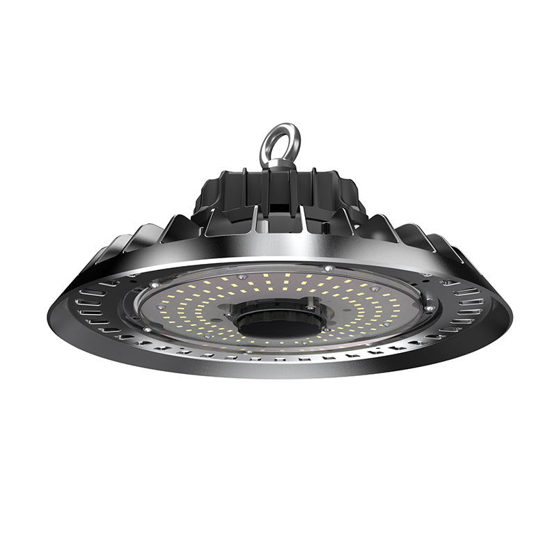 LED UFO High Bay Light