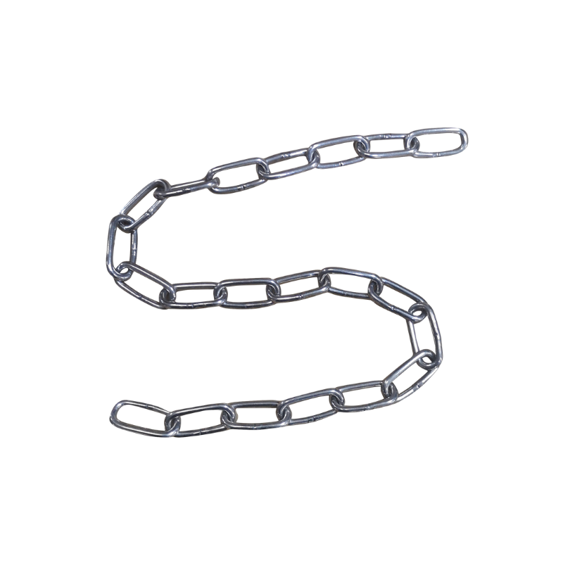 Installation Chain for Explosion Proof Lights